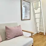 New 143 Suite La Rochelle - Cosy Apartment Paris Center